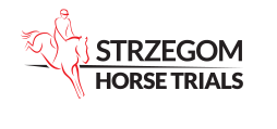 Logo Stretzgom