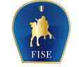 Logo FISE nazionale