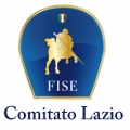 logo-ufficiale-fiselazio-2011_120x120