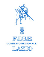 logo_fise_lazio_R