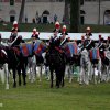 Piazza Di Siena 2018