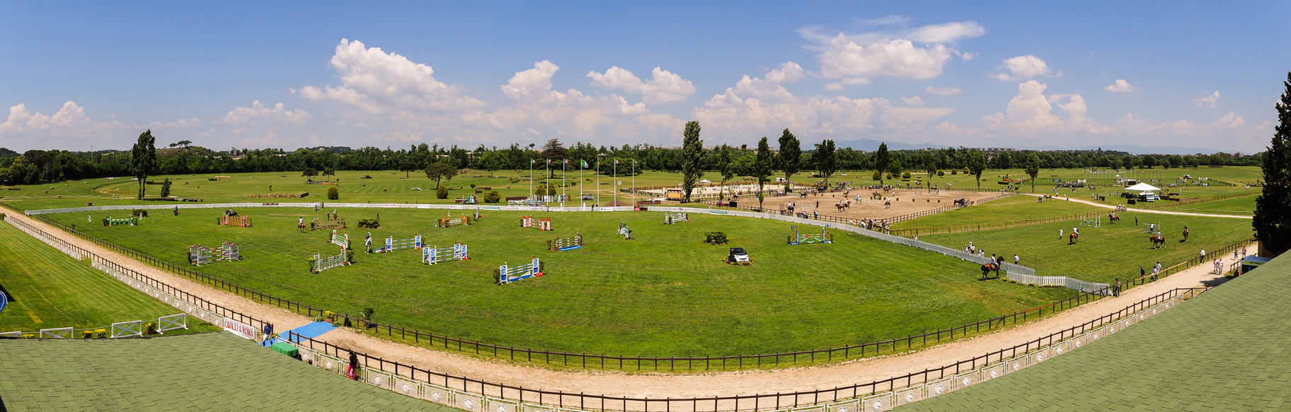 Panoramica 02