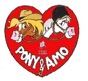 logo ponyamo