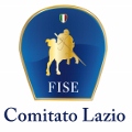 logo uff fise lazio