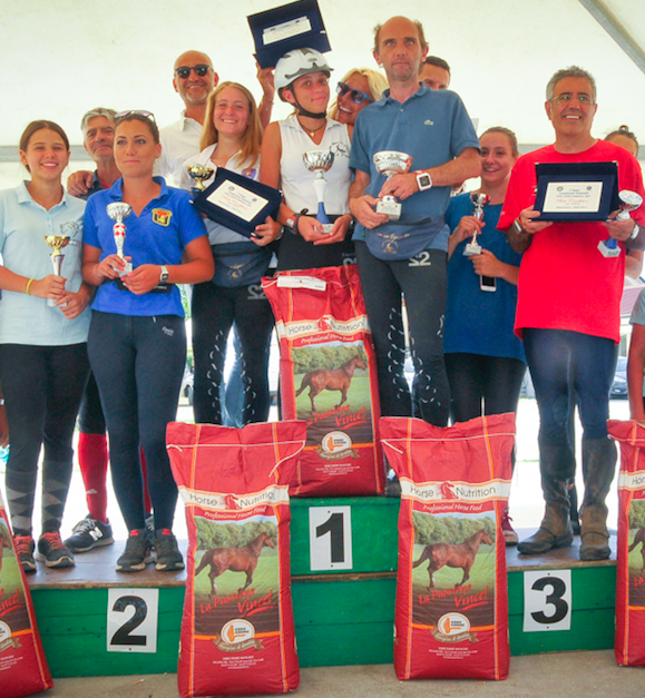 Schermata 2017-07-11 alle 16.52.35