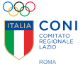 simbolo coni2