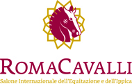 LOGO_romacavalli