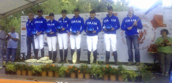Endurance_europei