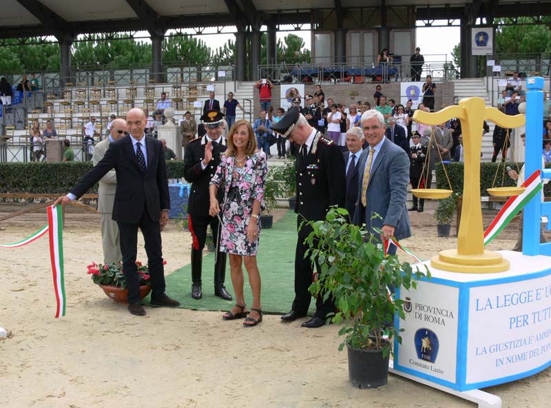 Inaugurazione_del_campo
