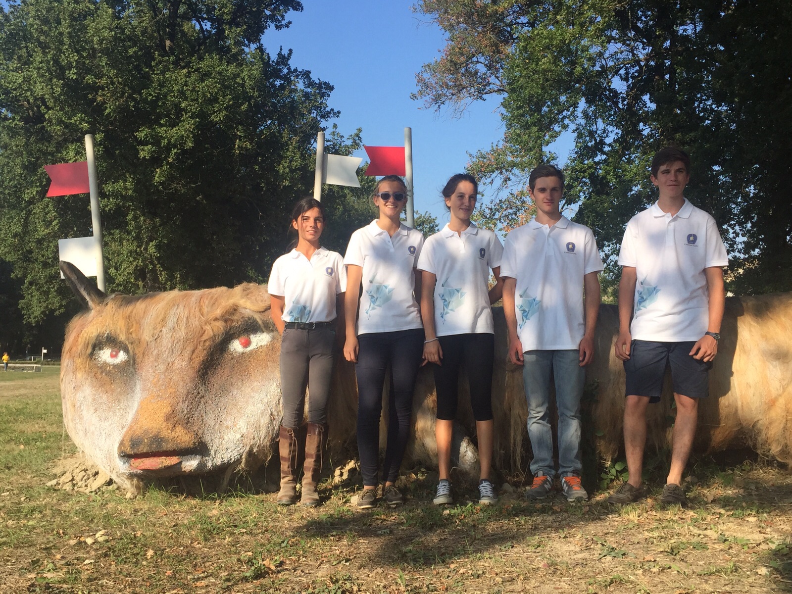 Squadra Coppa Regioni