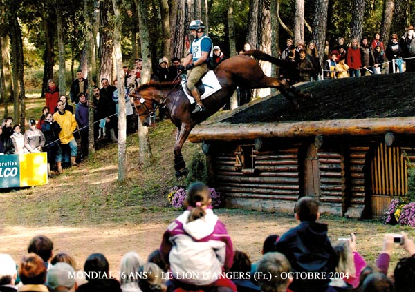 Talus_Marco_Salvatori_