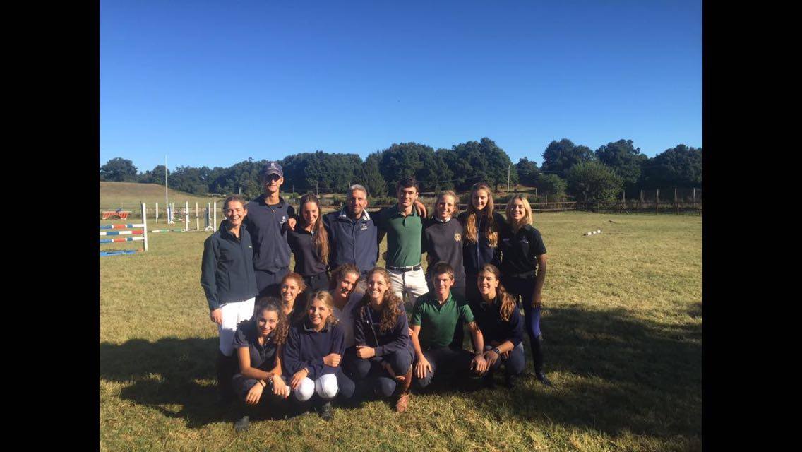 juniorTeam