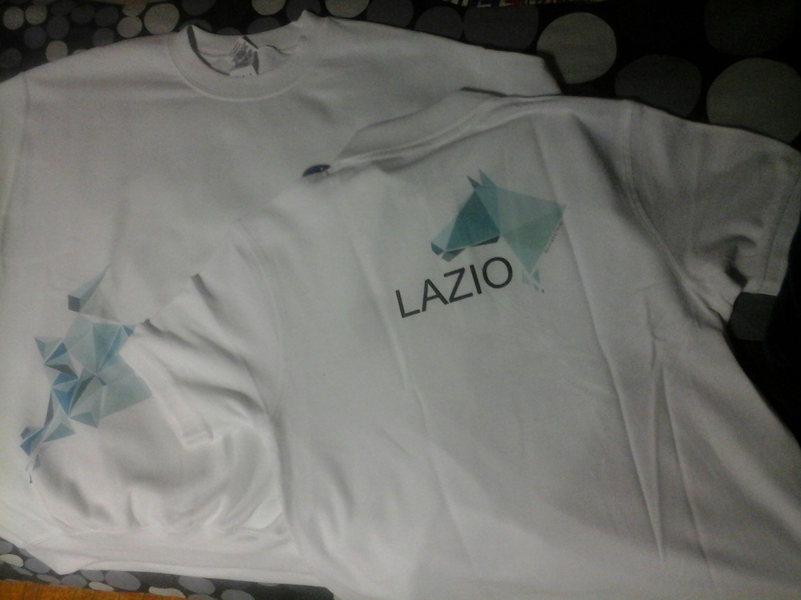 maglie Coppa Regioni