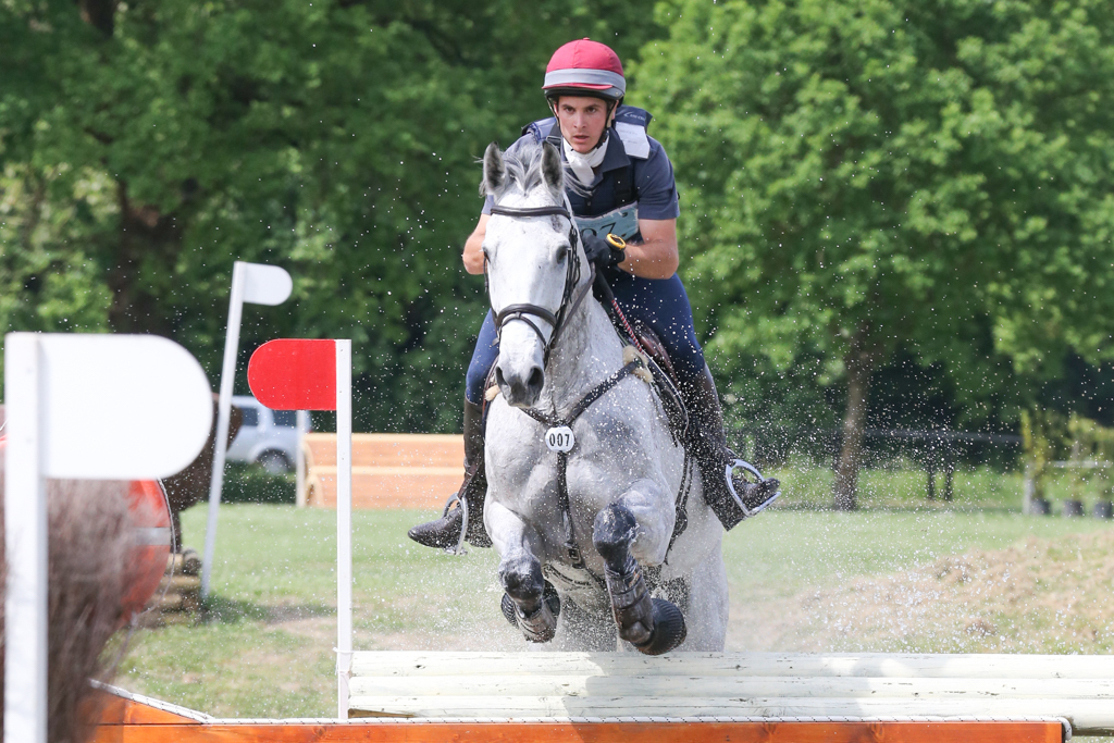 roman-pietro
