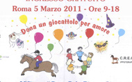 tor_di_Quinto