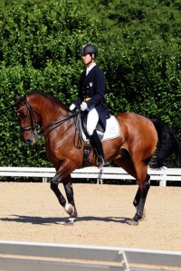 randon-200x300