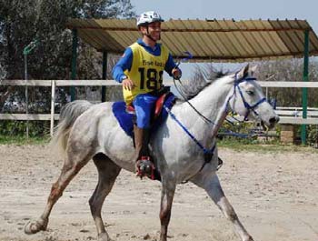 Endurance_equiconfor