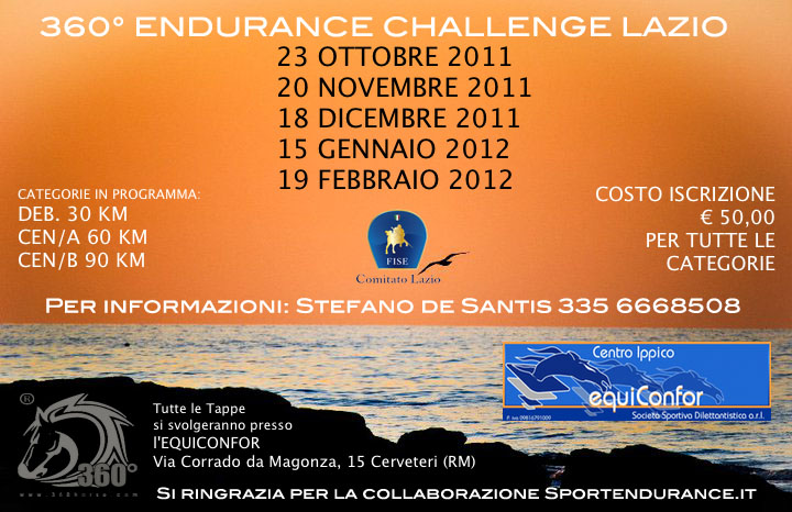 LOCANDINA_CHALLENGE_Endurance