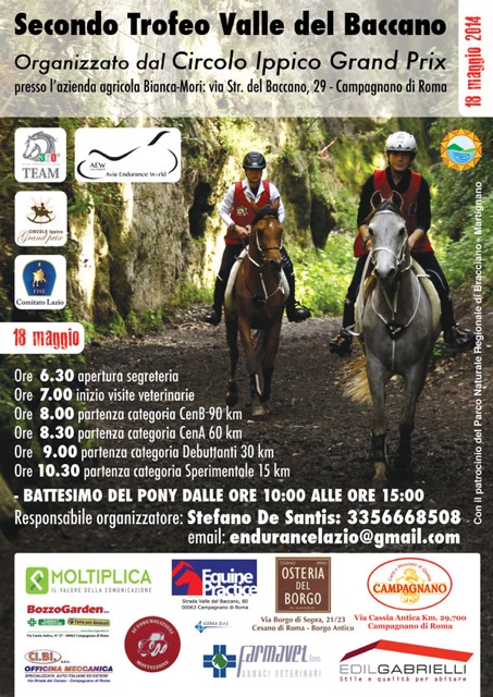 bs18maggio2014