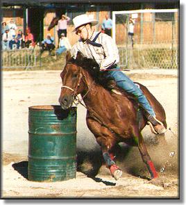 generale-barrelracing