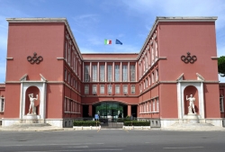 CONI_foto_palazzo_H