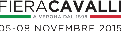 Fieracavalli Verona