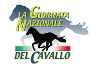 Giornata_cavallo