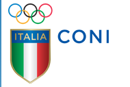 Logo Coni NEW