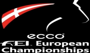 Logo Europei