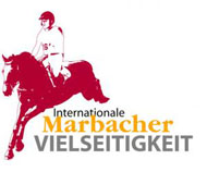 Logo_Marbach_1