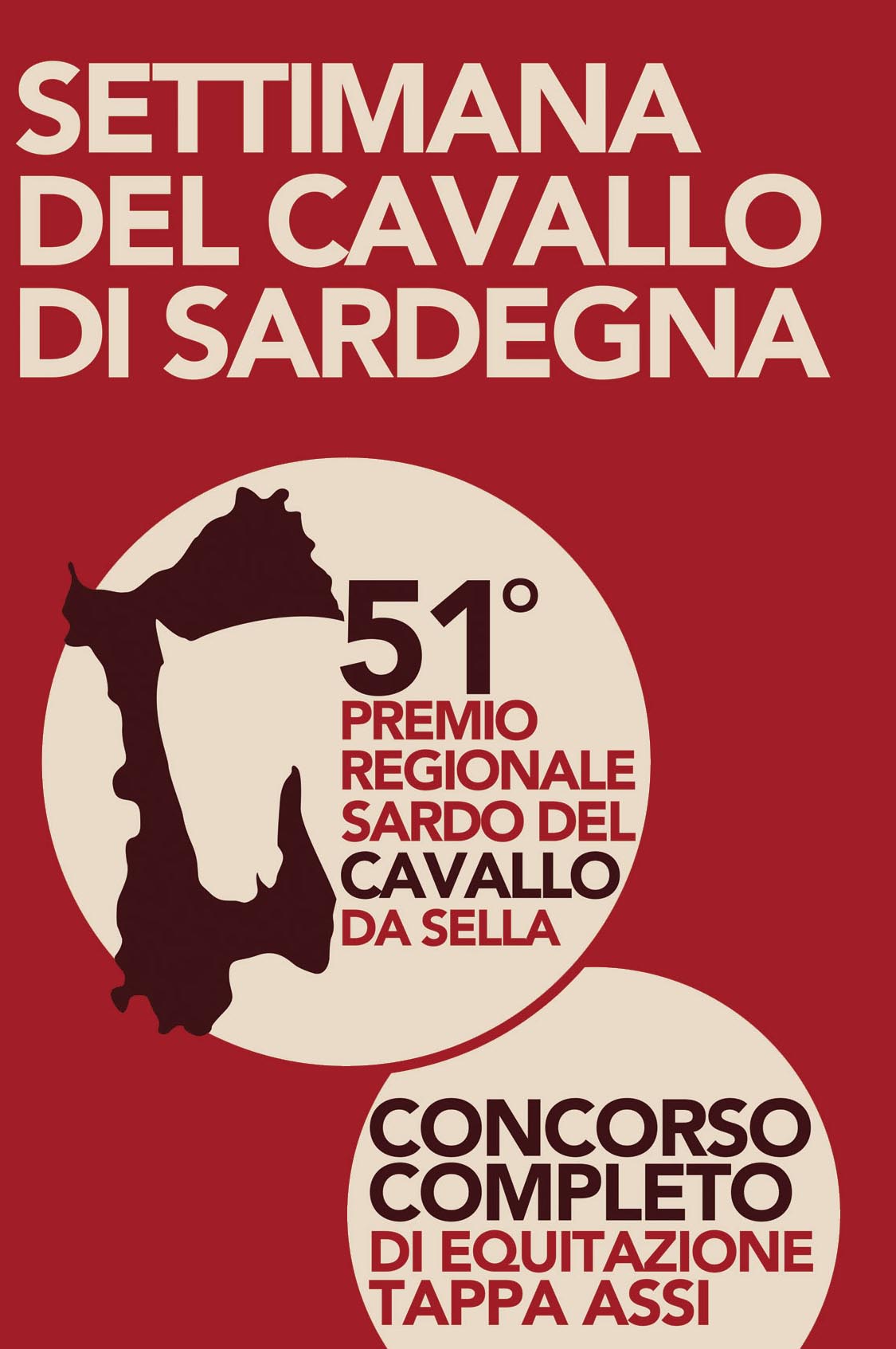 Logo Sardegna