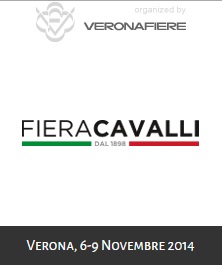 fieracavalli-2014-bianco