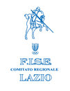 logo_fise_lazio