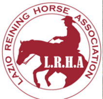 logo reining lazio