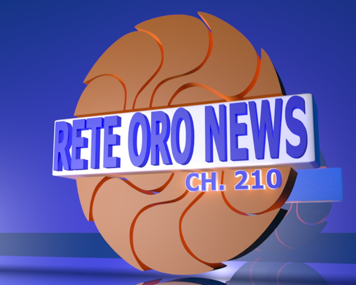 logo rete oro news ch  210