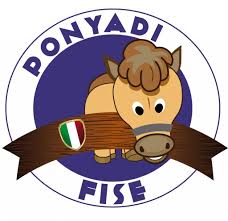 ponyadi