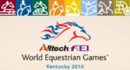 weg2010_logoG_02