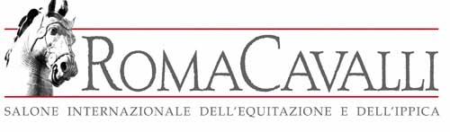 logo-roma-cavalli