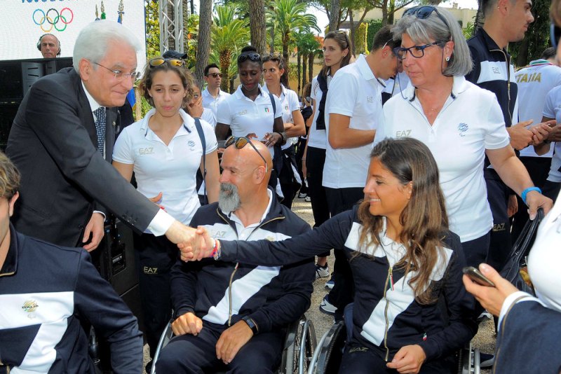 Conz Salvadè foto Mezzelani Carbone-Gmt