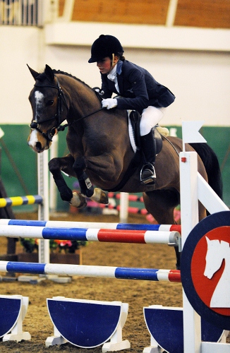 Beatrice_Tomassi_326x500