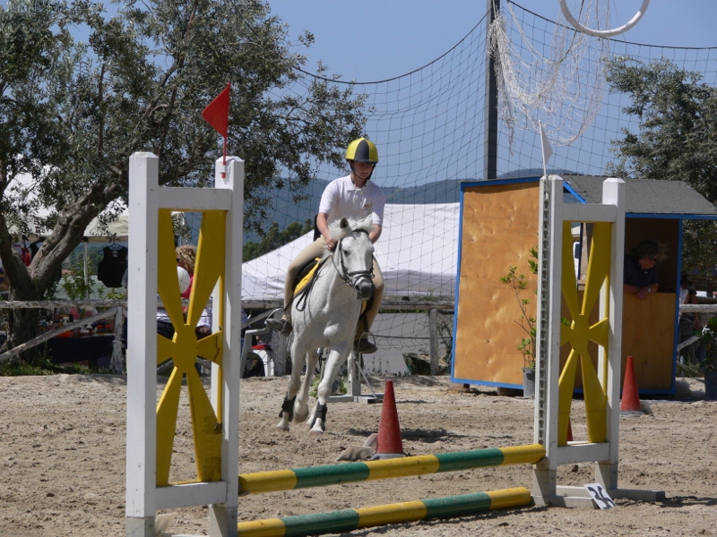 Gimkana_Jump