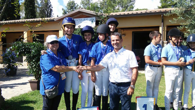 coni-kinder-2016