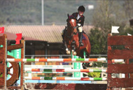 micol_toscana_tour_2