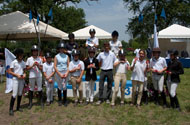 premiazione_under_13_-_campionato_regionale_jpg