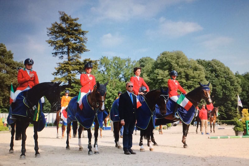 pony-csiowierden2016