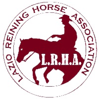 lrha logo 