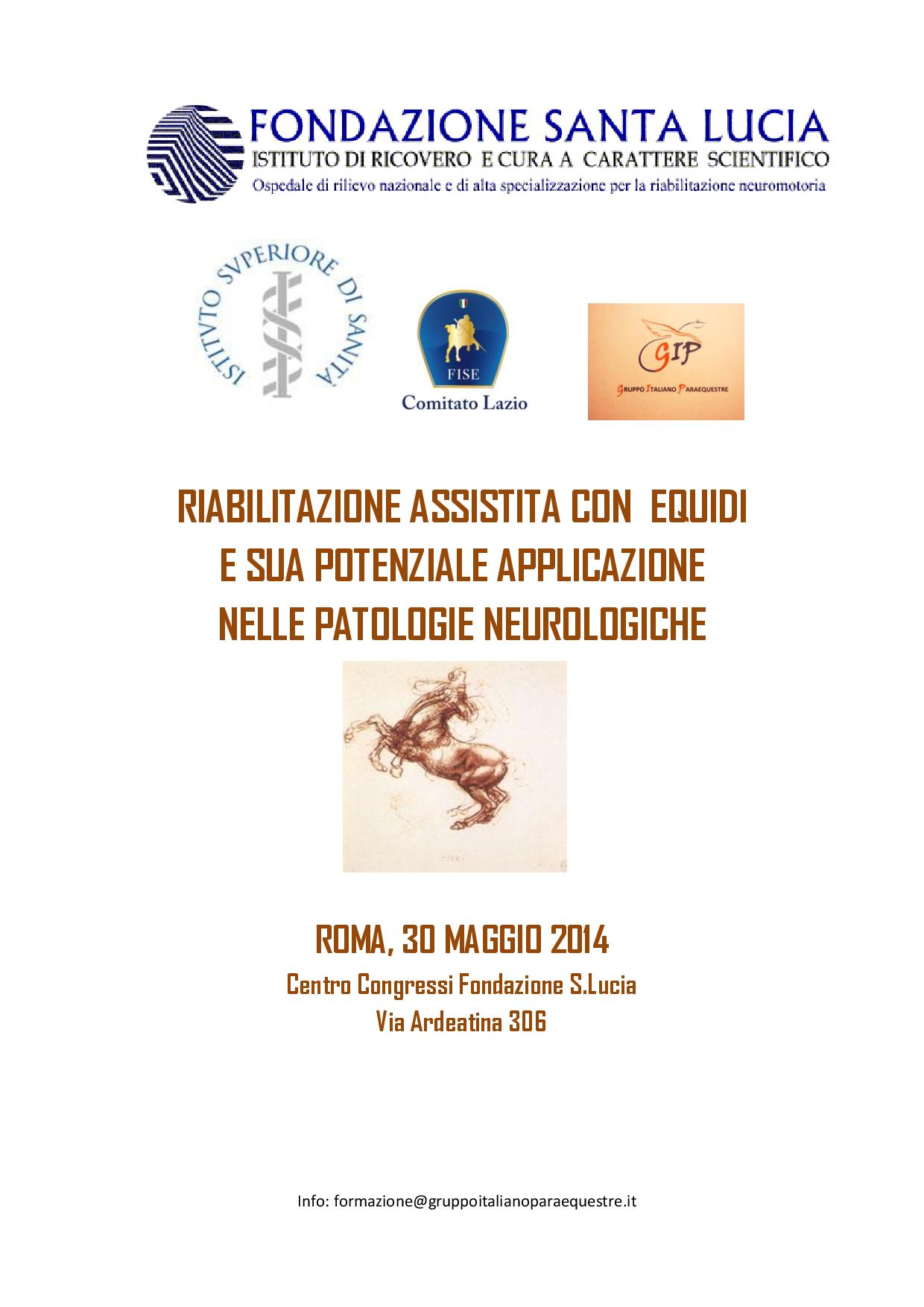 PArkinson slucia-page-001