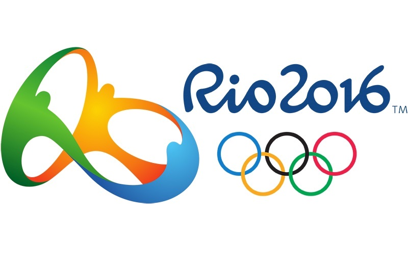rio2016