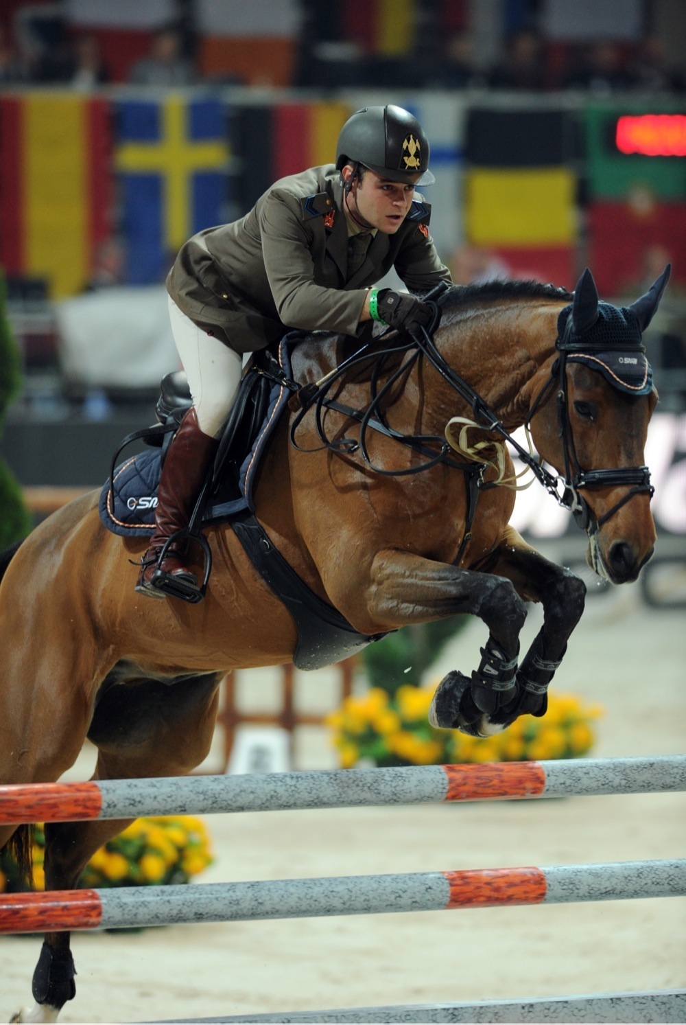 7_COATA_SIMONE_su_Whicoconah_ph_De_Lorenzo
