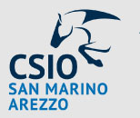 CSIO SAN MARINO